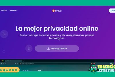Las mejores VPN para Brave