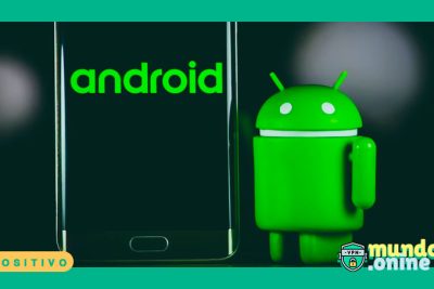 VPN para Android