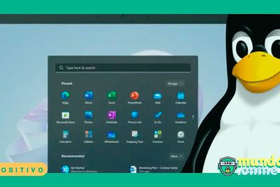 VPN para Linux
