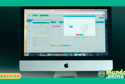 VPN para Mac