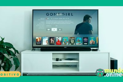 VPN para Smart TV
