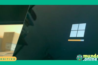 VPN para Windows