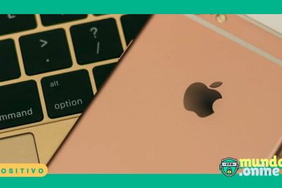 VPN para iPhone