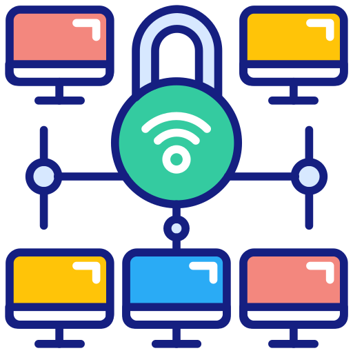 vpn